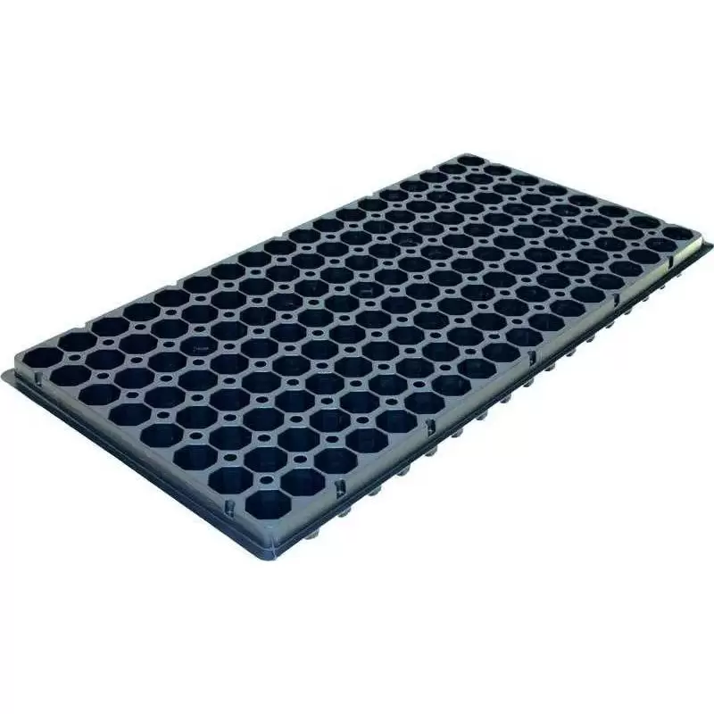 Taşıma Blister Seperatör
